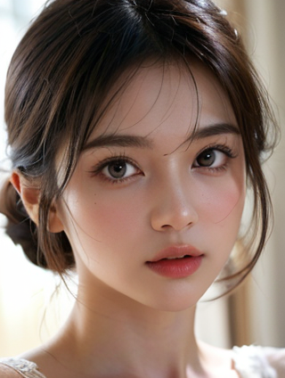 生态与宗教：自然之灵与灵魂的对话